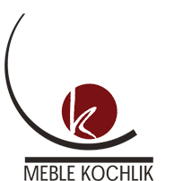 Meble KOCHLIK